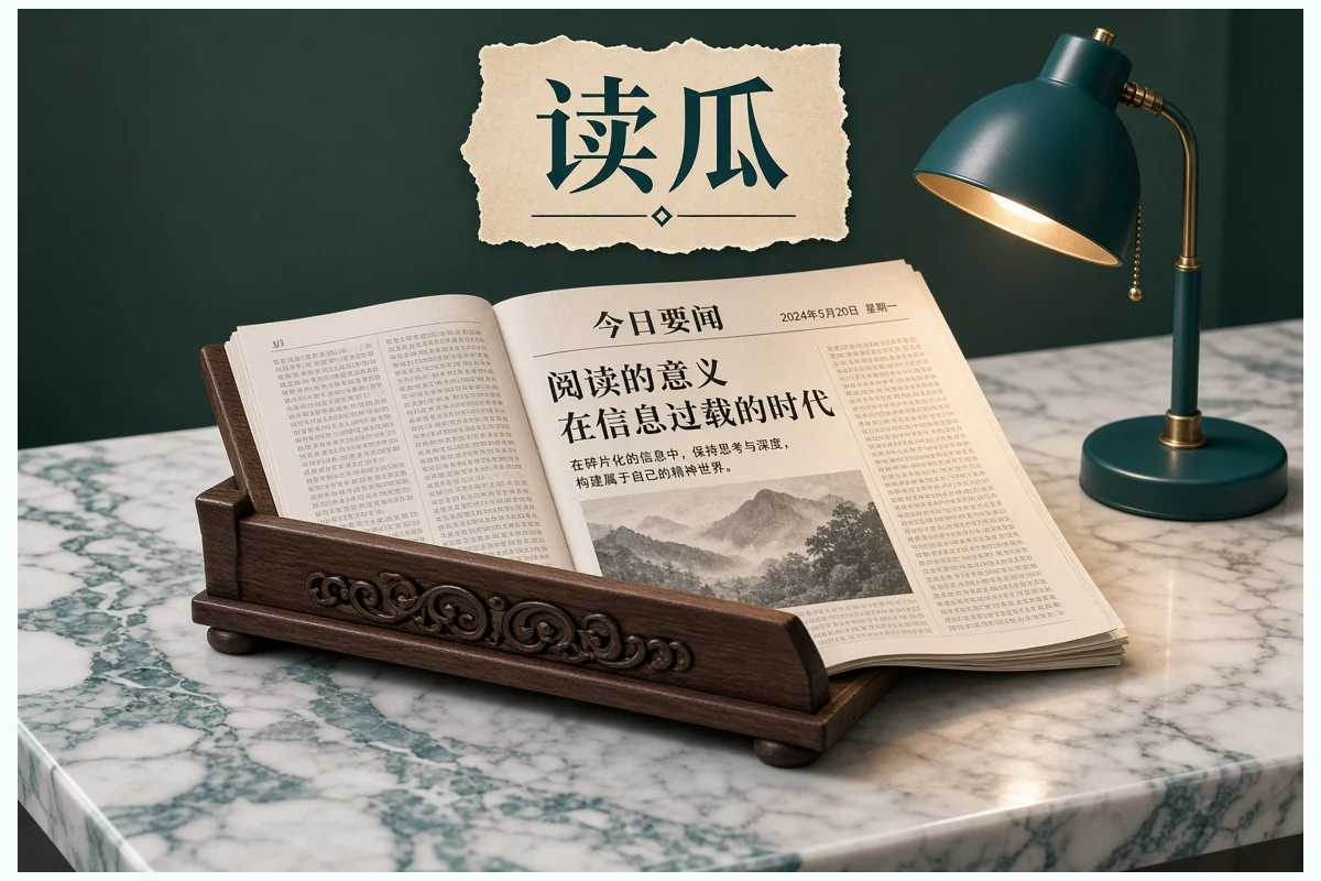 帮助中心配图